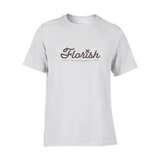 Gildan® Performance Custom T-Shirt - Men's - view 18