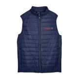10012058-ClassicNavy-2XL