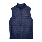 Core365® Prevail Packable Custom Puffer Vest - Men's - view 1