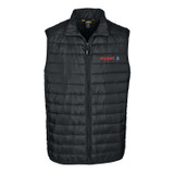 Core365® Prevail Packable Custom Puffer Vest - Men's - view 2