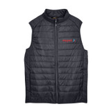 Core365® Prevail Packable Custom Puffer Vest - Men's - view 3