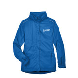 10012072-TrueRoyal-2XL