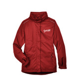10012072-ClassicRed-2XL