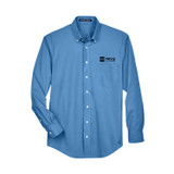 10012073-FrenchBlue-2XL