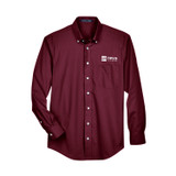 10012073-Burgundy-2XL