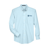 10012073-CrystalBlue-2XL