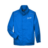 10012065-TrueRoyal-2XL