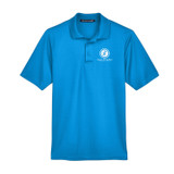 10012074-OceanBlue-2XL