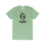 Threadfast Ultimate Custom T-Shirt - Men's - view 2