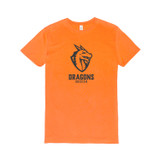 Threadfast Ultimate Custom T-Shirt - Men's - view 4