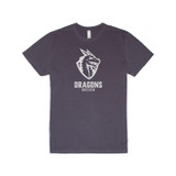Threadfast Ultimate Custom T-Shirt - Men's - view 8