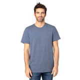 Threadfast Ultimate Custom T-Shirt - Men's - view 13