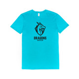 Threadfast Ultimate Custom T-Shirt - Men's - view 14
