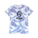 Threadfast Ultimate Custom T-Shirt - Men's - view 15