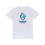 Threadfast Ultimate Custom T-Shirt - Men's - view 20