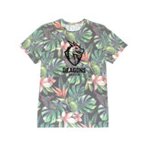 Threadfast Ultimate Custom T-Shirt - Men's - view 21