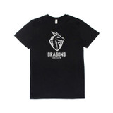 Threadfast Ultimate Custom T-Shirt - Men's - view 3