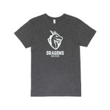 Threadfast Ultimate Custom T-Shirt - Men's - view 6