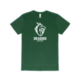 Threadfast Ultimate Custom T-Shirt - Men's - view 7