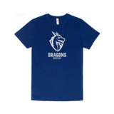 Threadfast Ultimate Custom T-Shirt - Men's - view 12
