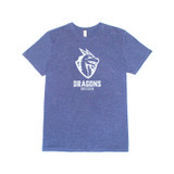 Threadfast Ultimate Custom T-Shirt - Men's - view 19