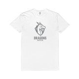 Threadfast Ultimate Custom T-Shirt - Men's - view 22