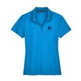 10012076-OceanBlue-2XL