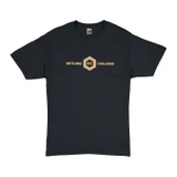 10012098-Black-2XL