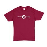 10012098-Cardinal-2XL