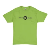 10012098-Lime-2XL