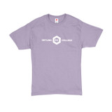 Hanes ComfortSoft Promotional T-Shirt - Colors - view 4