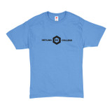 Hanes ComfortSoft Promotional T-Shirt - Colors - view 8