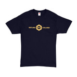 Hanes ComfortSoft Promotional T-Shirt - Colors - view 10