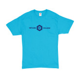 Hanes ComfortSoft Promotional T-Shirt - Colors - view 12