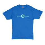 Hanes ComfortSoft Promotional T-Shirt - Colors - view 13