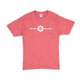 Hanes ComfortSoft Promotional T-Shirt - Colors - view 16
