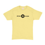 Hanes ComfortSoft Promotional T-Shirt - Colors - view 18