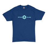 Hanes ComfortSoft Promotional T-Shirt - Colors - view 19