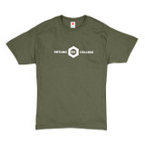 Hanes ComfortSoft Promotional T-Shirt - Colors - view 20
