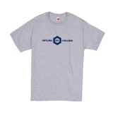 Hanes ComfortSoft Promotional T-Shirt - Colors - view 21