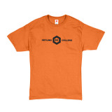 Hanes ComfortSoft Promotional T-Shirt - Colors - view 24