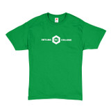 Hanes ComfortSoft Promotional T-Shirt - Colors - view 25