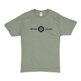 Hanes ComfortSoft Promotional T-Shirt - Colors - view 26