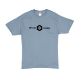 Hanes ComfortSoft Promotional T-Shirt - Colors - view 27
