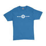 Hanes ComfortSoft Promotional T-Shirt - Colors - view 30