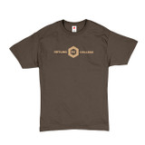 Hanes ComfortSoft Promotional T-Shirt - Colors - view 31