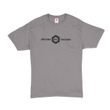 Hanes ComfortSoft Promotional T-Shirt - Colors - view 36