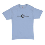 Hanes ComfortSoft Promotional T-Shirt - Colors - view 38