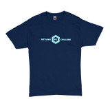 Hanes ComfortSoft Promotional T-Shirt - Colors - view 40
