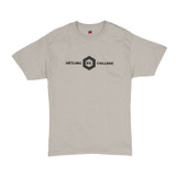 Hanes ComfortSoft Promotional T-Shirt - Colors - view 42